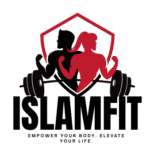 islamfit (1)
